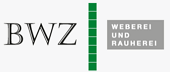 Baumwollweberei Zittau