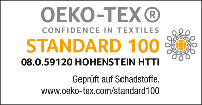 oekotexlogo